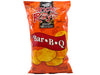 UNCLE RAYS BBQ CHIPS [150 gr]