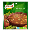 KNORR MINESTRONE [83 g]