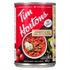 TIM HORTONS HOMESTYLE CHILI [425 g]