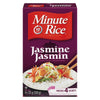 MINUTE JASMINE RICE [500 g]