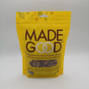 MADE GOOD GRANOLA CHOC CHIP [100 g]