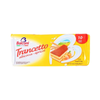 BALCONI TRANCETTA APRICOT [280 g]