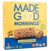 MADE GOOD MORNINGS BLUEBERRY [150 g]