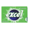 EXCEL GUM SPEARMINT [1 ea]
