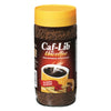 CAF- LIB ORIGINAL BLEND [150 g]