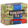 YORKSHIRE DECAF TEA BAGS [250 g]