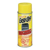 EASY OFF OVEN CLEANER AERO [400 g]