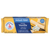 VOORTMAN NSA VANILLA WAFERS [250 g]