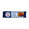 VOORTMAN BLUEBERRY TURNOVER [300 g]