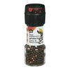 CH BLACK PEPPERCORNS GRINDER [35 g]