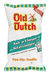 OLD DUTCH SV [66 g]