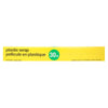 NN PLASTIC WRAP [1 ea]