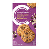 COMPLIMENTS OATMEAL RASIN [300 g]