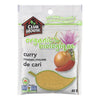 CH ORGANIC CURRY POWDER [40 g]