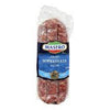 MASTRO SOPPRESSATA [1 ea]