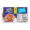 MAINSTREET DELI HONEY HAM [250 g]