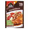 PORK GRAVY [24 g]