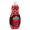 PALMOLIVE PASS FRUIT/ MANDARIN [591 ml]