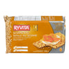 RYVITA SESAME RYE [250 g]