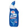 LYSOL POWER TOILET CLEANER [710 ml]