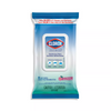 CLOROX ON-THE-GO WIPES [1 pkg]
