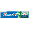 CREST PLUS COMPLETE SCOPE [120 ml]