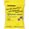 NO NAME BLUEBERRIES [2 kg]