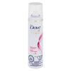 DOVE EXTRA HOLD HAIR SPRAY [198 g]