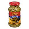 UNICO SLICED PIZZA OLIVES [375 ml]