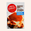SWISS CHALET LIGHT HOMESTYLE [51 g]