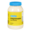 NO NAME MAYONNAISE LIGHT [890 ml]