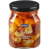 SARDO GARLIC ANTIPASTO [330 g]