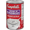 CAMPBELLS RTS CRM OF MUSHROOM [515 ml]