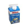 NEILSON HALF & HALF CREAM [473 ml]