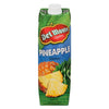 DELMONTE PINEAPPLE NECTAR [960 ml]