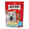 MILKBONE DRUMSTICK [113 g]