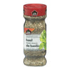 CLUB HOUSE BASIL LEAVES [37 g]