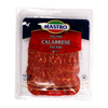 MASTRO CALABRESE SALAMI [125 g]