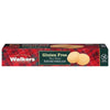 WALKER GF SHORTBREAD [140 g]