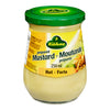 KUEHNE DELI STYLE MUSTARD [250 ml]