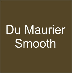 DuMAUR EX LIGHT KING [1 ea]