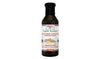 PERFECT CHEF SES GINGER DRESSI [350 ml]