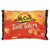 MCCAIN TASTI TATERS [800 g]
