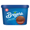 BREYERS CLASSIC CHOCLATE [1.41 ltr]