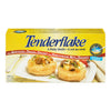 TENDERFLAKE PATTY SHELLS [300 g]