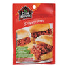 SLOPPY JOES MIX [37 g]