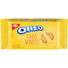 CHRISTIE OREO GOLDEN THINS [261 g]