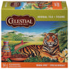 BENGAL SPICE TEA [94 g]