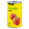 NO NAME TOMATO JUICE [1.36 ltr]
