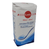 LANTIC SUGAR [2 kg]